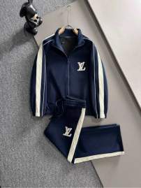 Picture of LV Sweater Suits _SKULVM-3XLomtr13740827